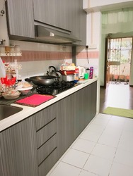 Blk 643 Jurong West Street 61 (Jurong West), HDB 4 Rooms #161860872